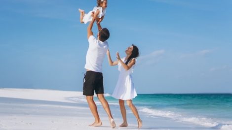 Family Activities in Jacksonville
