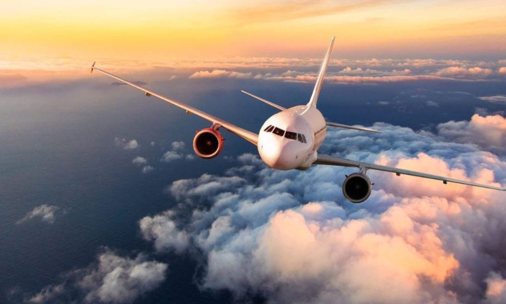 Emerging Trends in Airline Travel