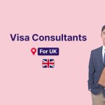 Visa Consultants